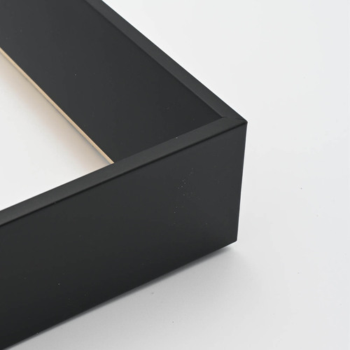 Encadrement personnalisé