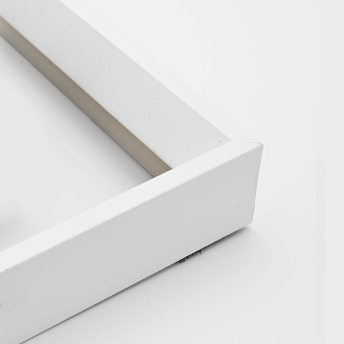 Encadrement personnalisé