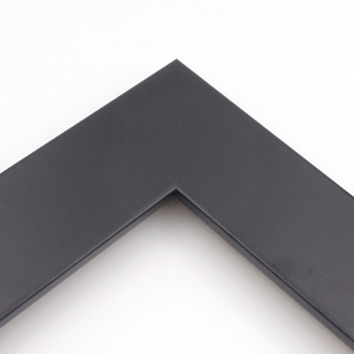 Impression de cadre personnalisé