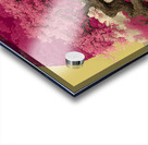 Haru No Uta 春の歌 - Song Of Spring - Japanese Cherry Blossom Art Prints Acrylic print