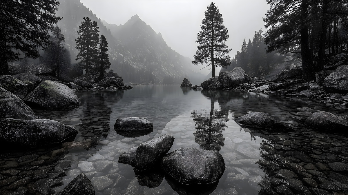 Impression de cadre personnalisé