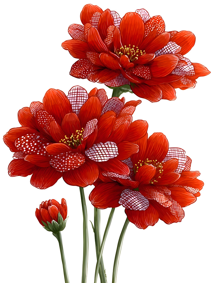 Impression de cadre personnalisé