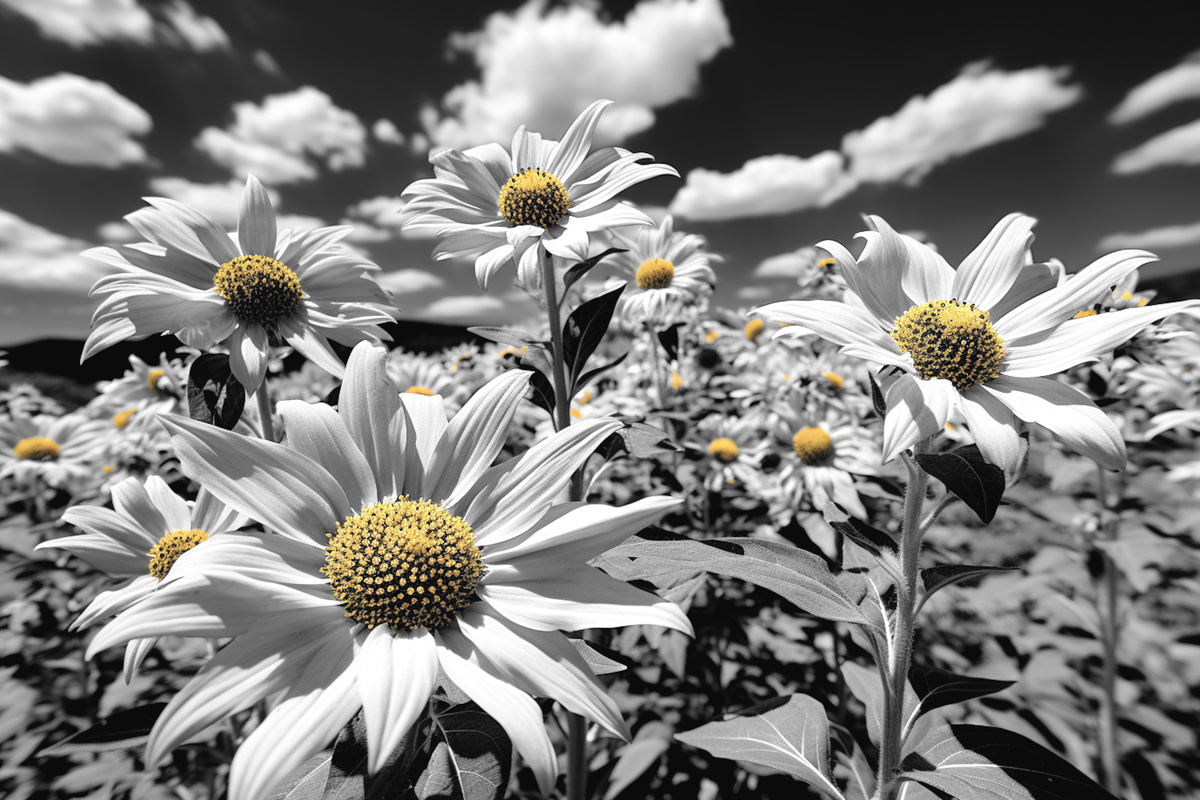 Impression de cadre personnalisé