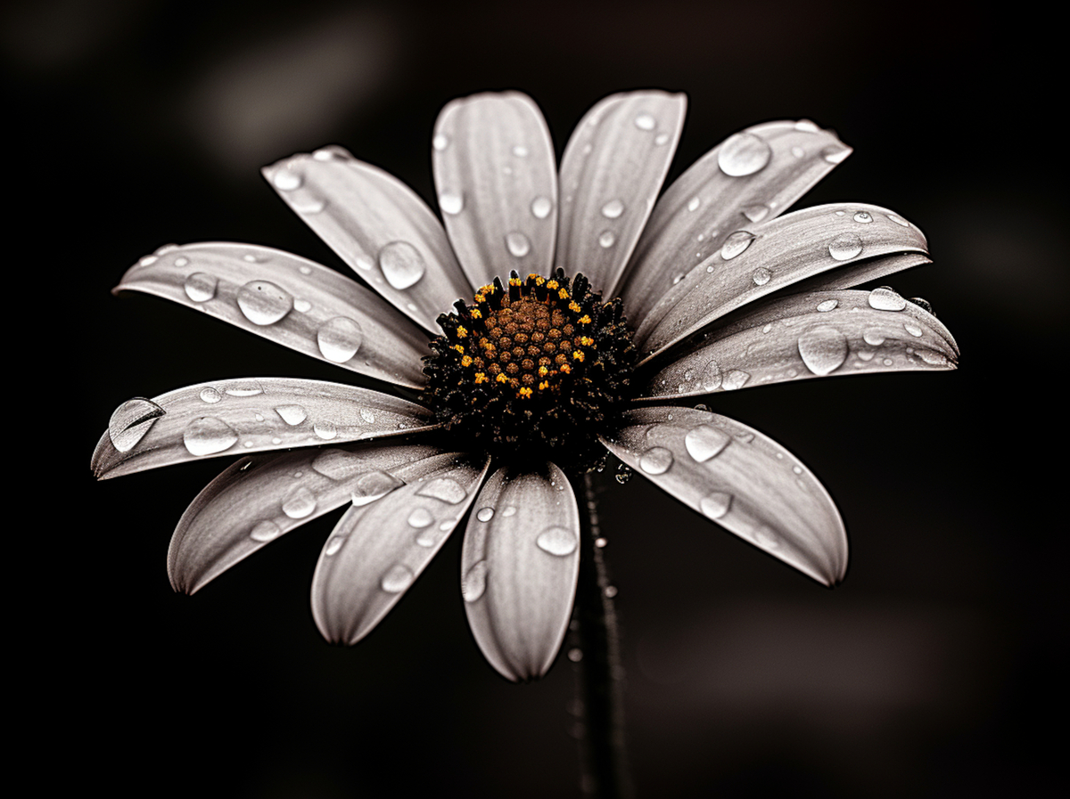 Impression de cadre personnalisé