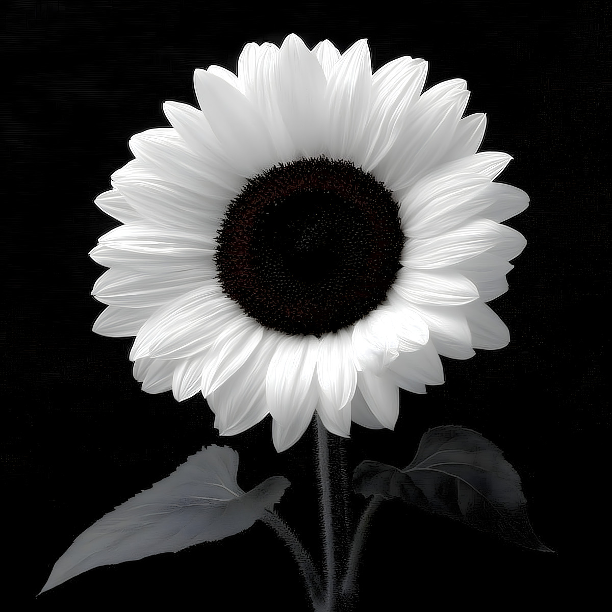 Impression de cadre personnalisé