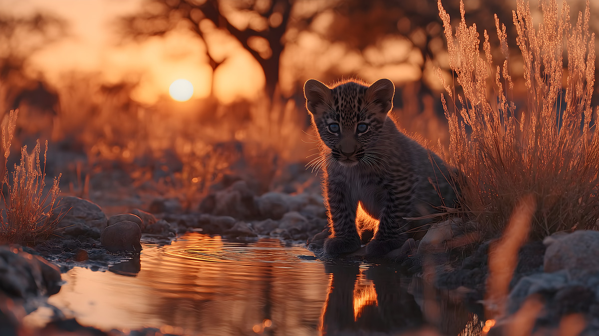 Impression de cadre personnalisé