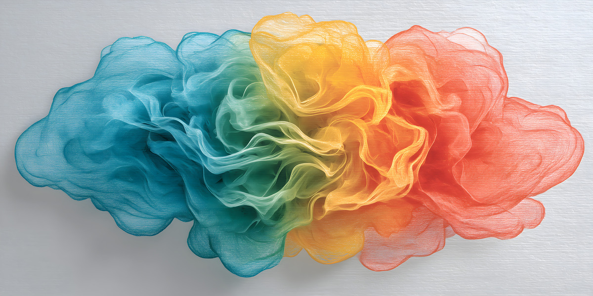 Impression de cadre personnalisé