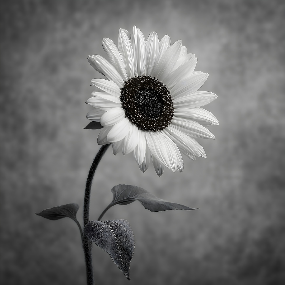 Impression de cadre personnalisé