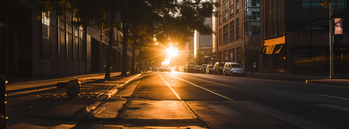 Impression de cadre personnalisé