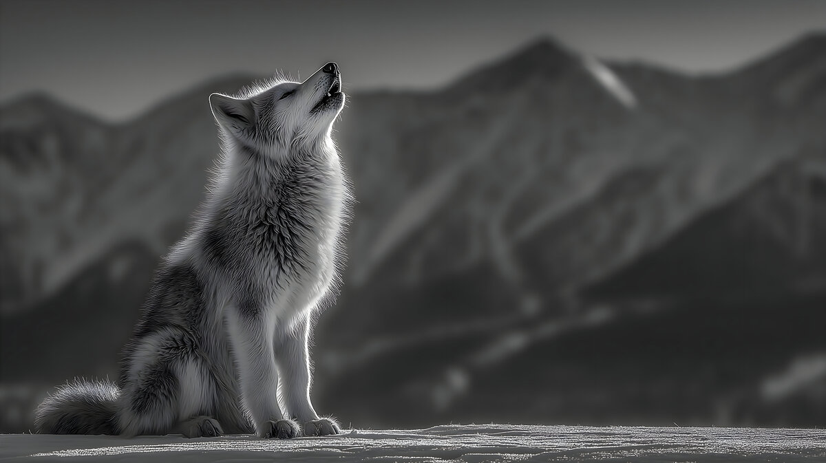 Impression de cadre personnalisé