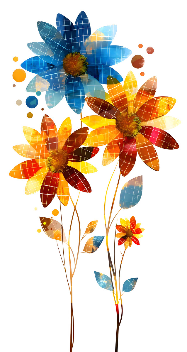 Impression de cadre personnalisé