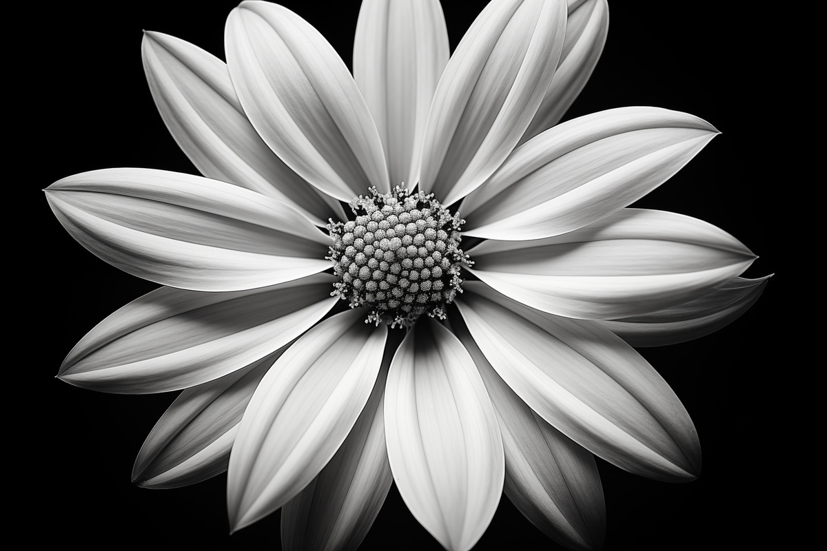 Impression de cadre personnalisé