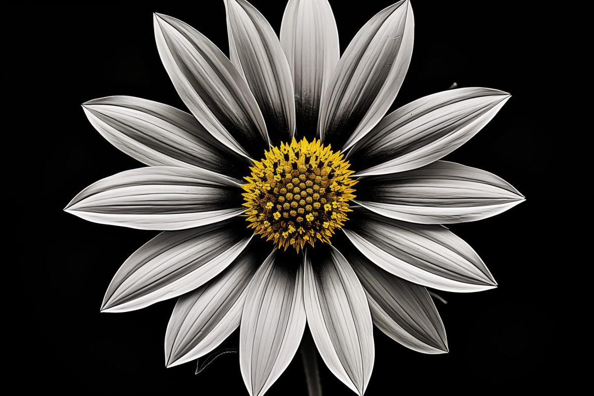 Impression de cadre personnalisé