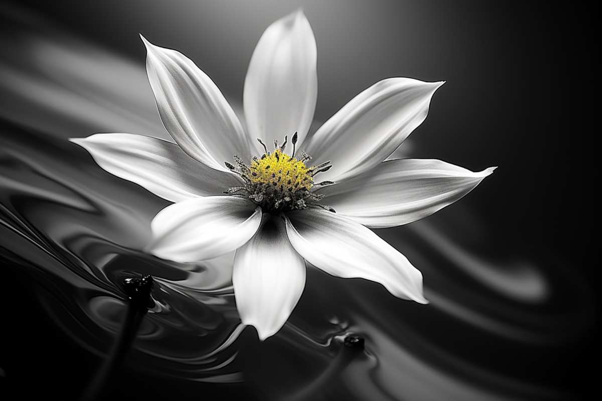 Impression de cadre personnalisé