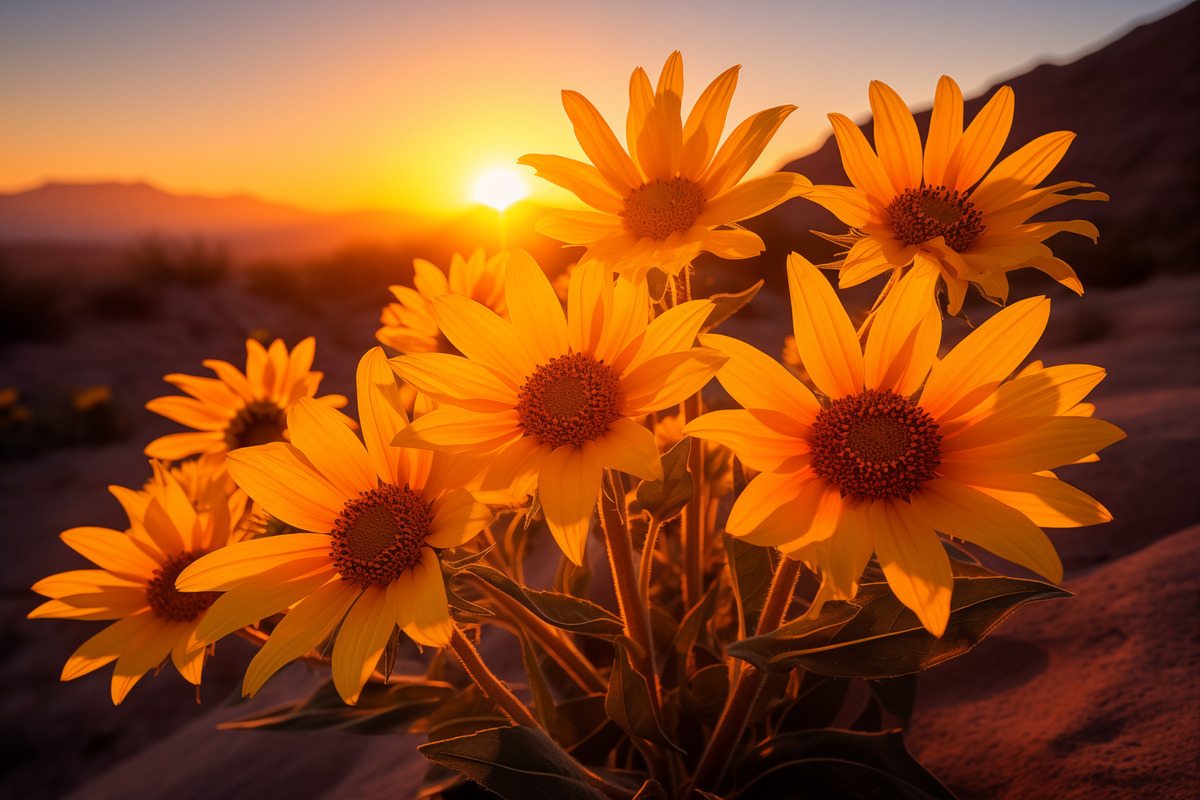 Impression de cadre personnalisé