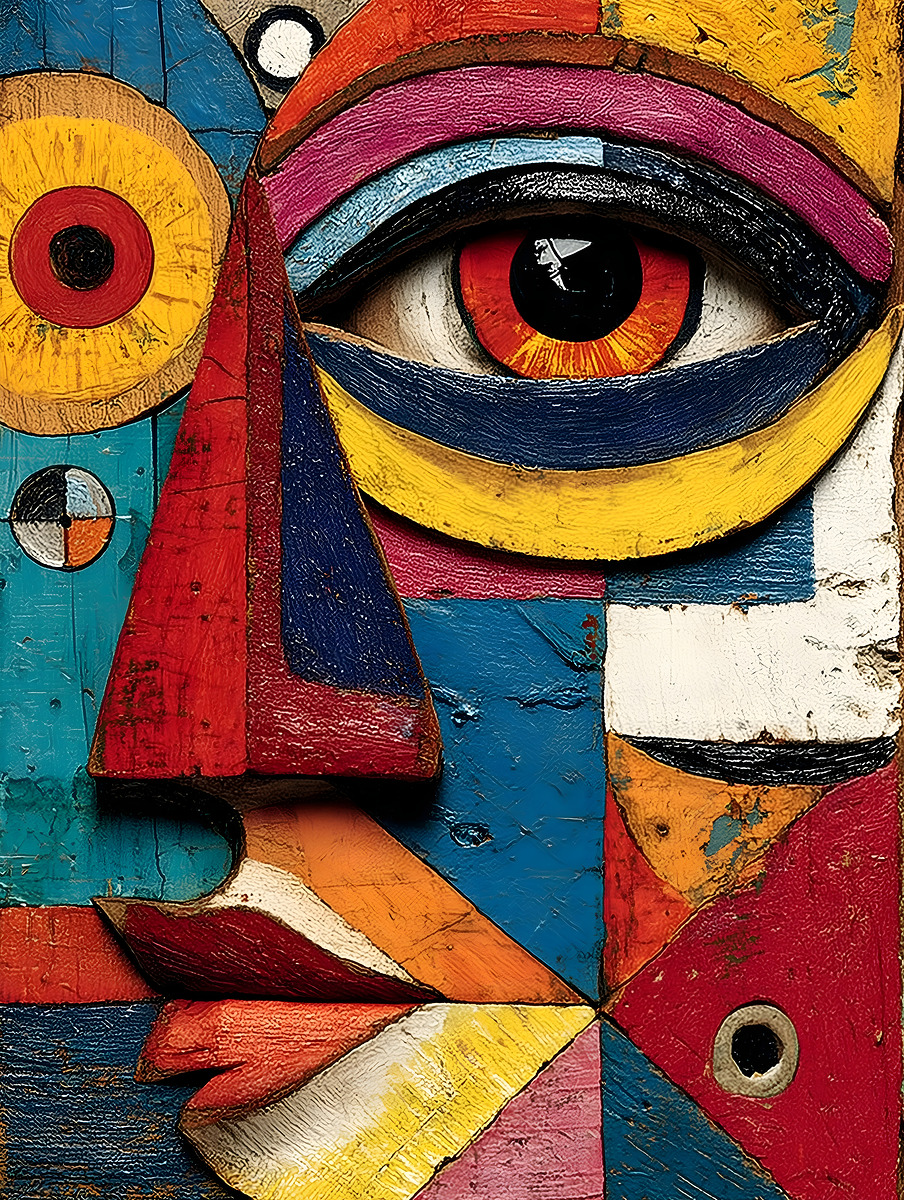 Impression de cadre personnalisé