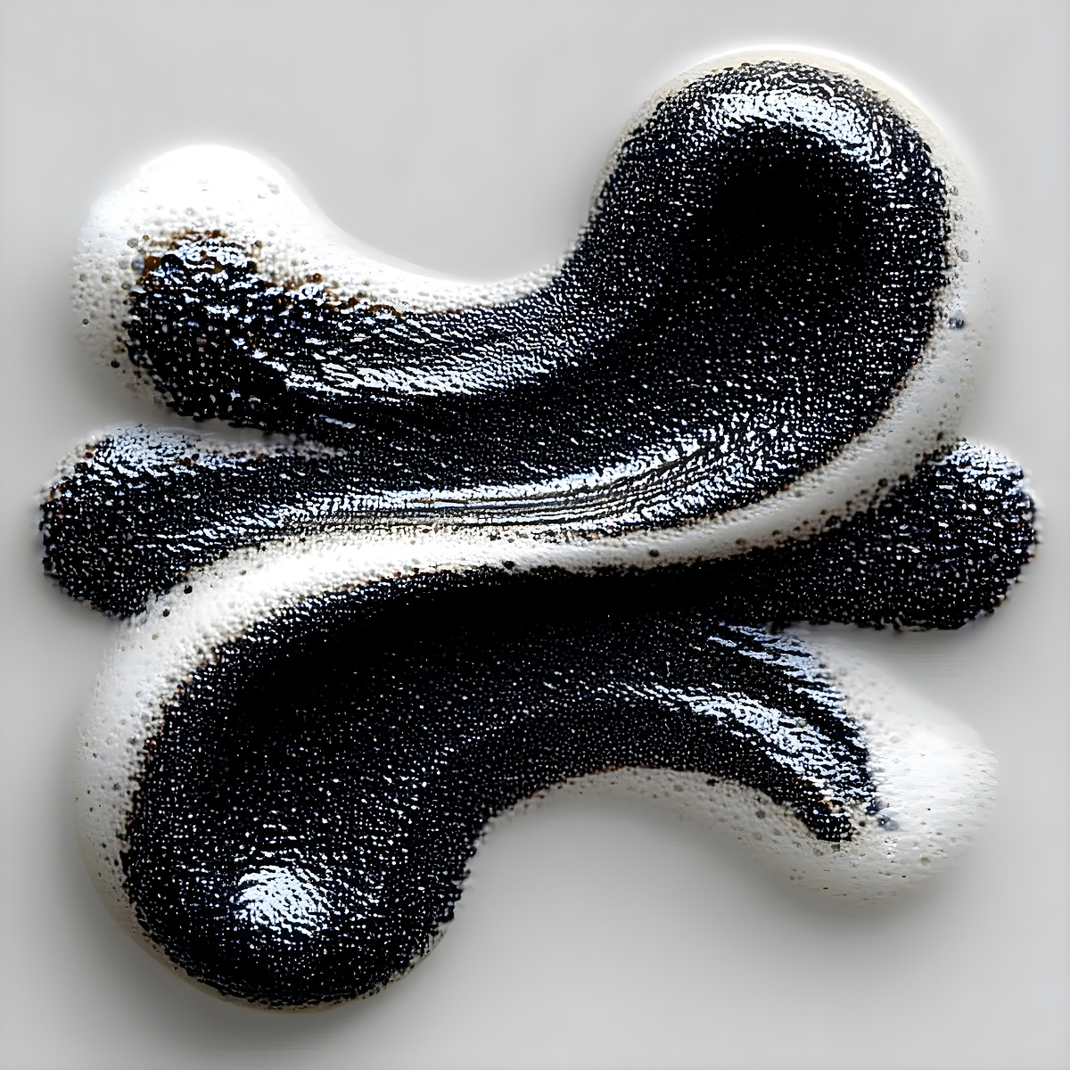 Impression de cadre personnalisé