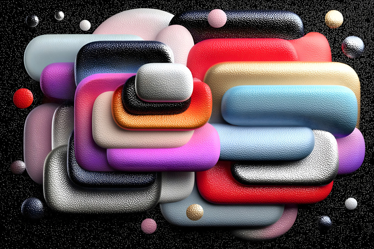 Impression de cadre personnalisé