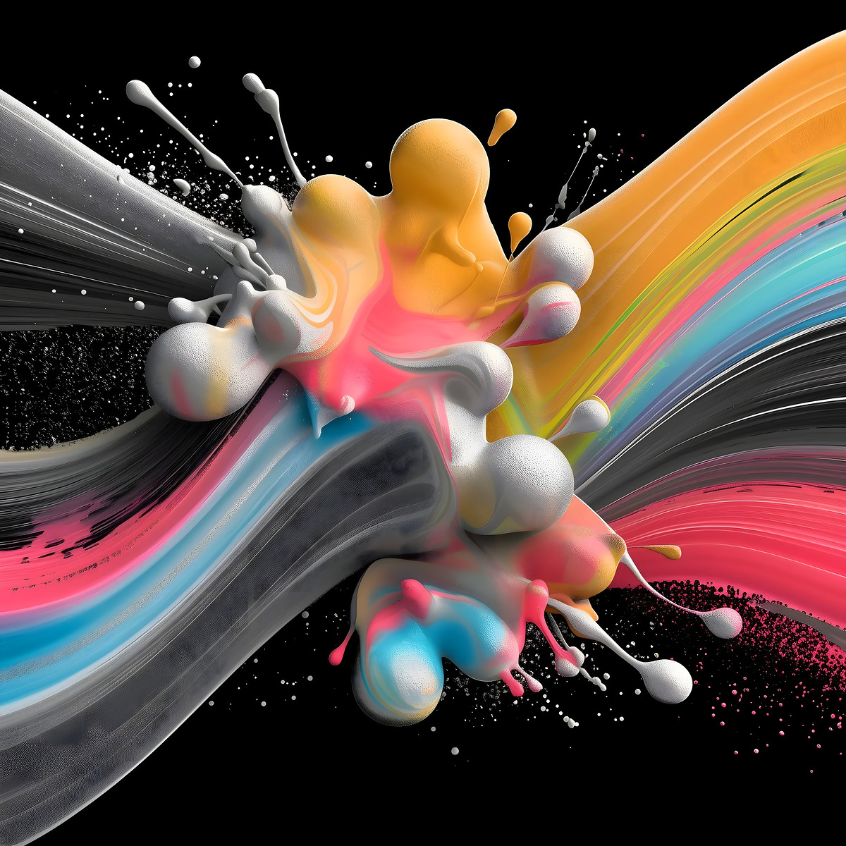 Impression de cadre personnalisé