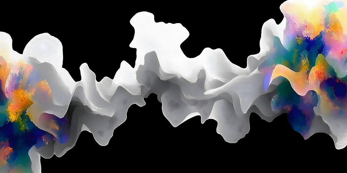 Impression de cadre personnalisé