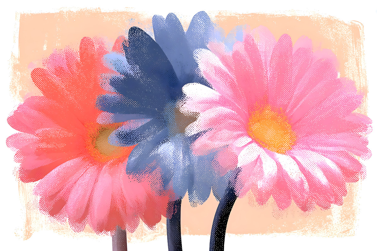 Impression de cadre personnalisé