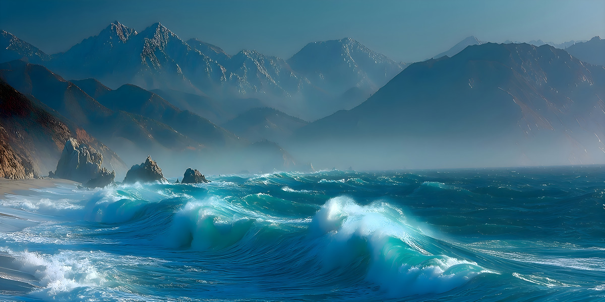 Impression de cadre personnalisé