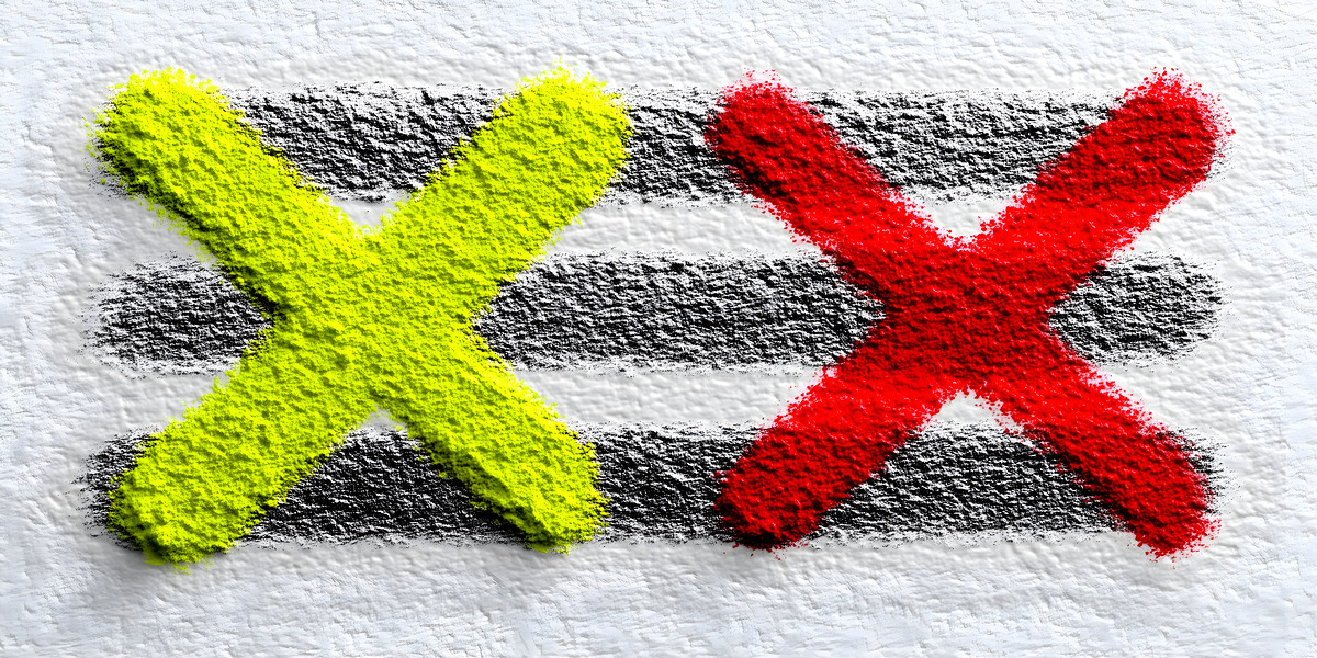 Impression de cadre personnalisé