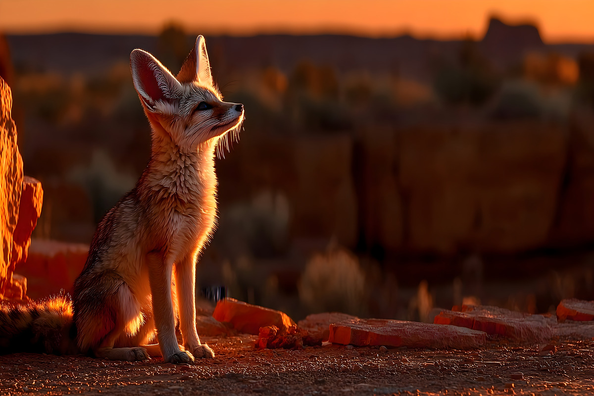 Impression de cadre personnalisé