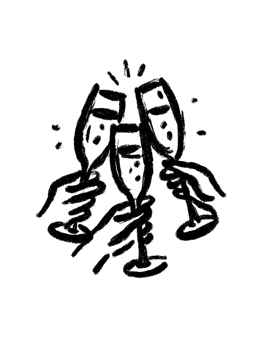 Impression de cadre personnalisé