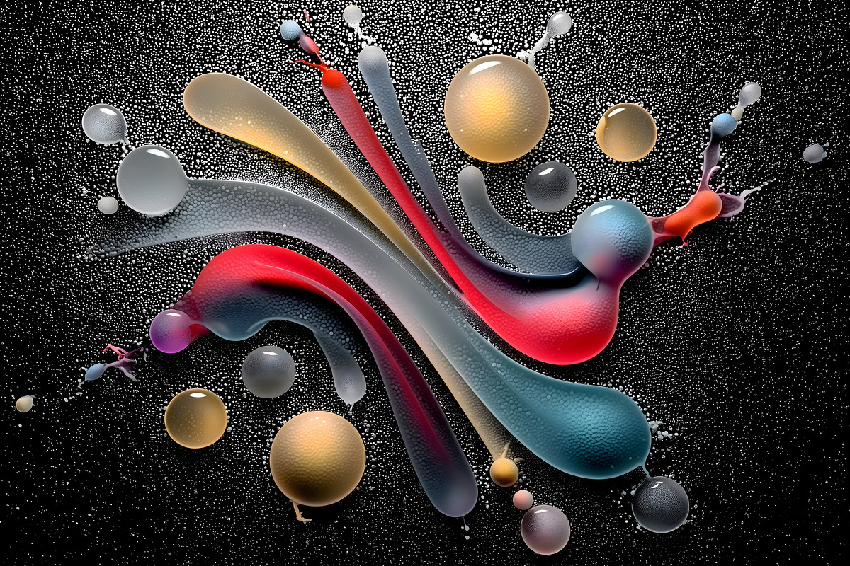 Impression de cadre personnalisé