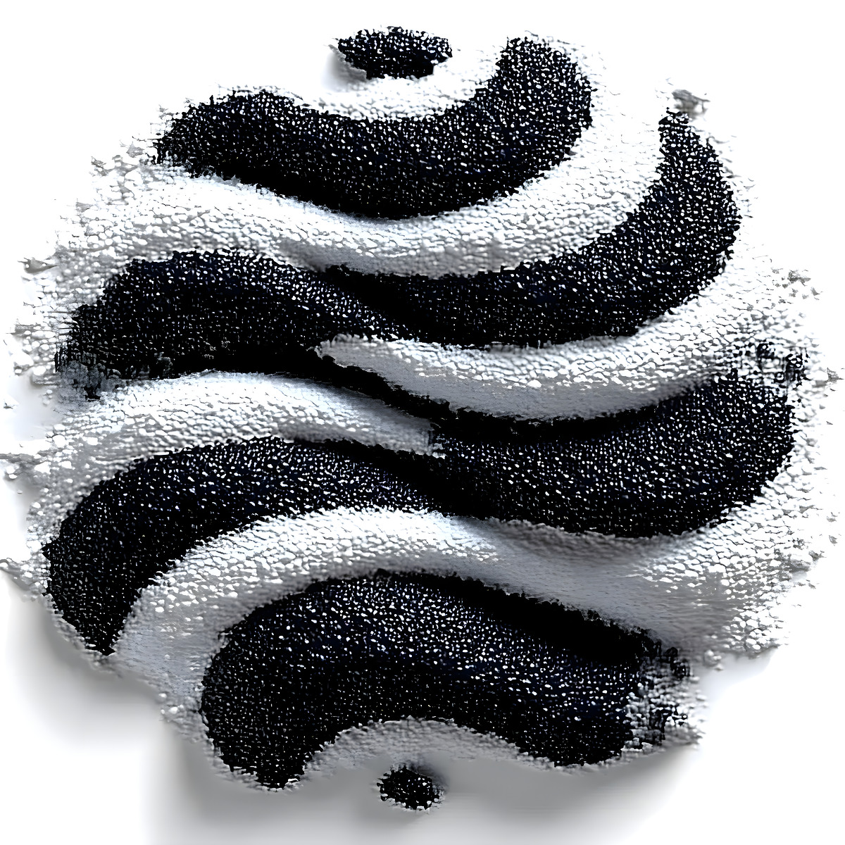 Impression de cadre personnalisé