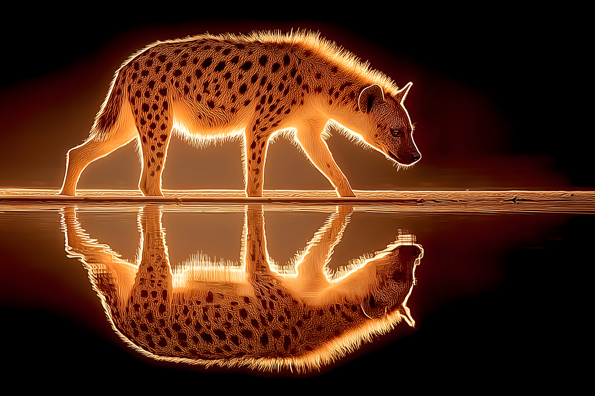 Impression de cadre personnalisé