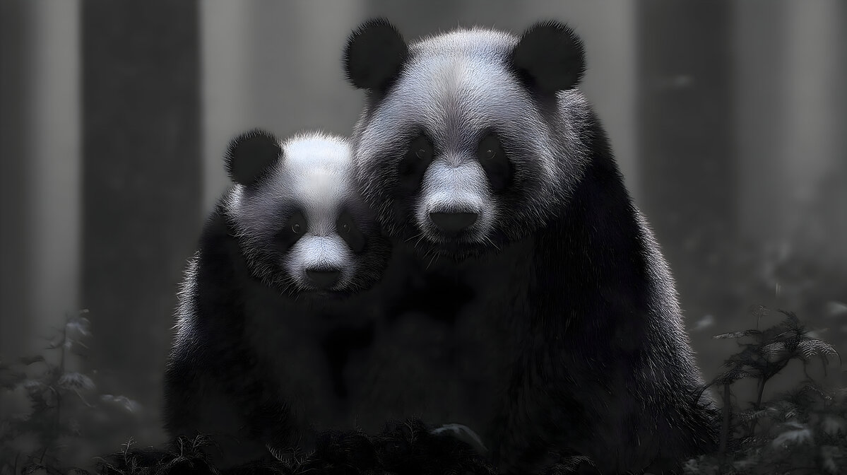 Impression de cadre personnalisé