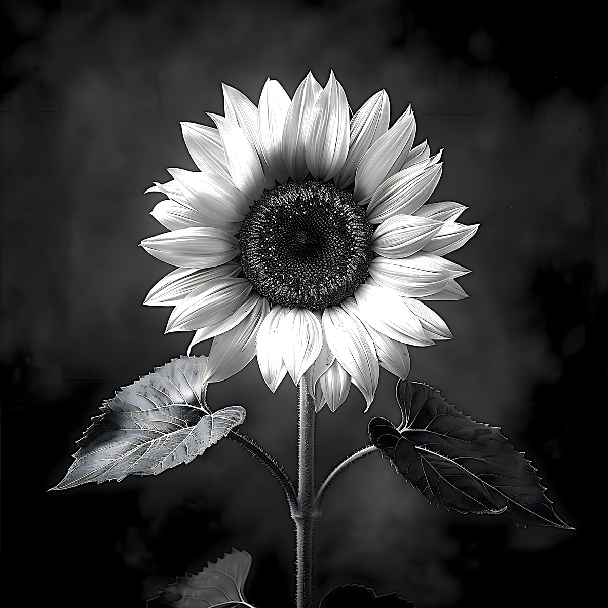 Impression de cadre personnalisé