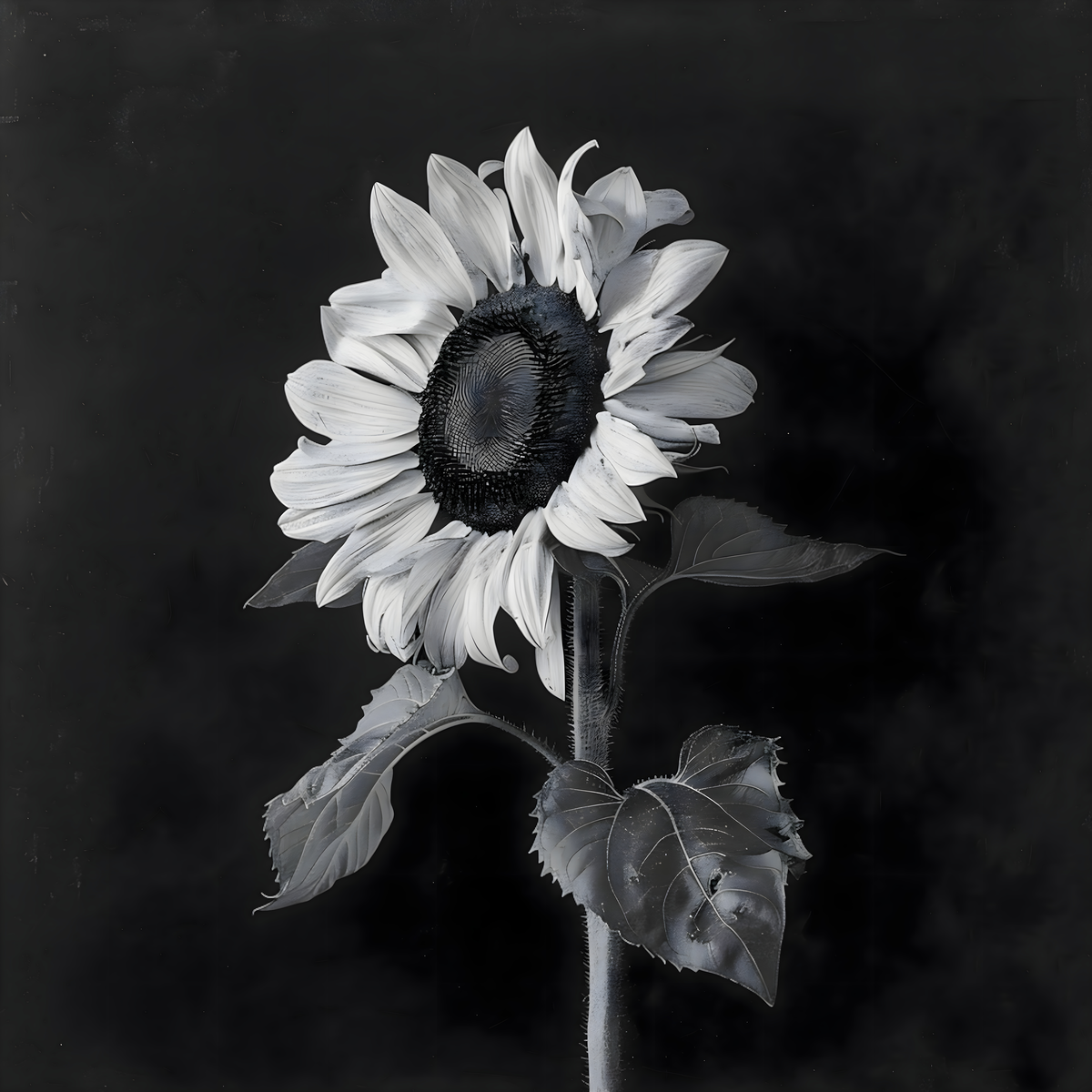 Impression de cadre personnalisé