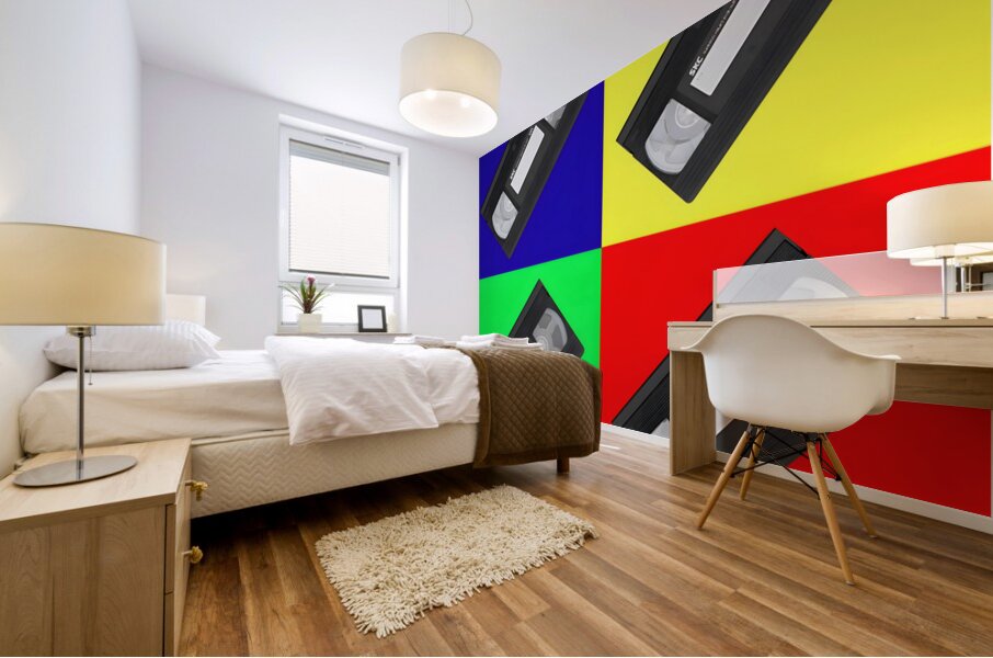 Untitled design 2025 11 15T004921.494 1 1 Mural print