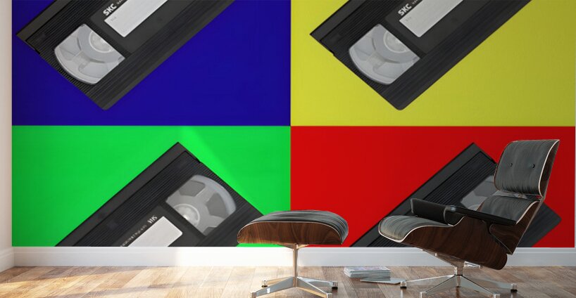 Untitled design 2025 11 15T004921.494 1 1 Wall Murals