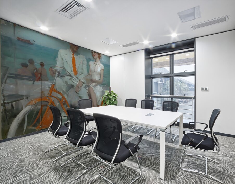 Elegance Under the Sun – Vintage Fashion Poster Art Print Wall Printing