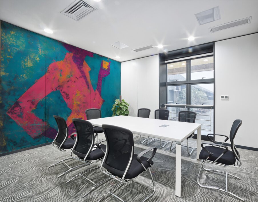 Sabor a Medianoche – Midnight Flavor Vintage Poster Art Print Wall Printing