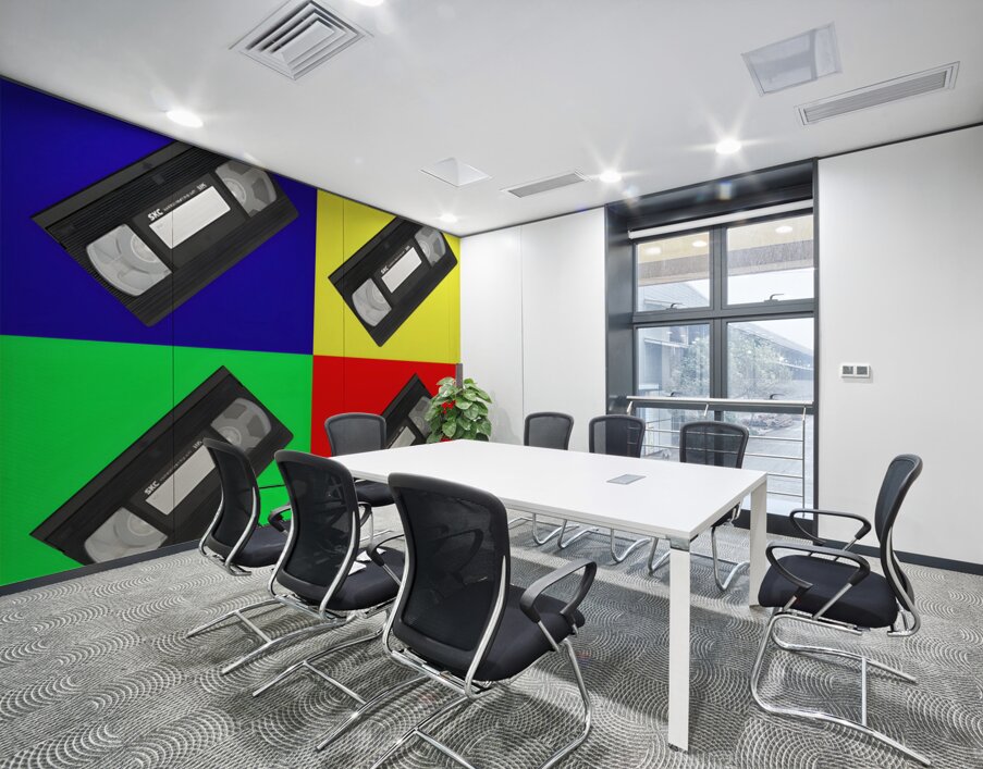 Untitled design 2025 11 15T004921.494 1 1 Wall Printing