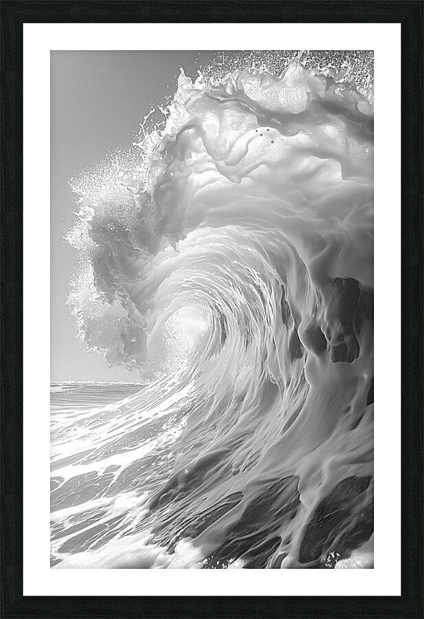  Fine Art print