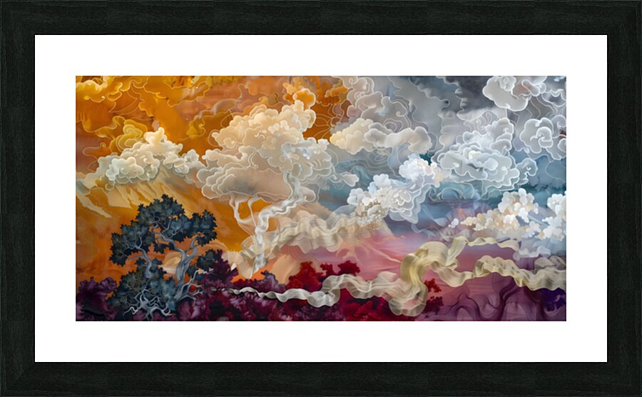 Fine Art print
