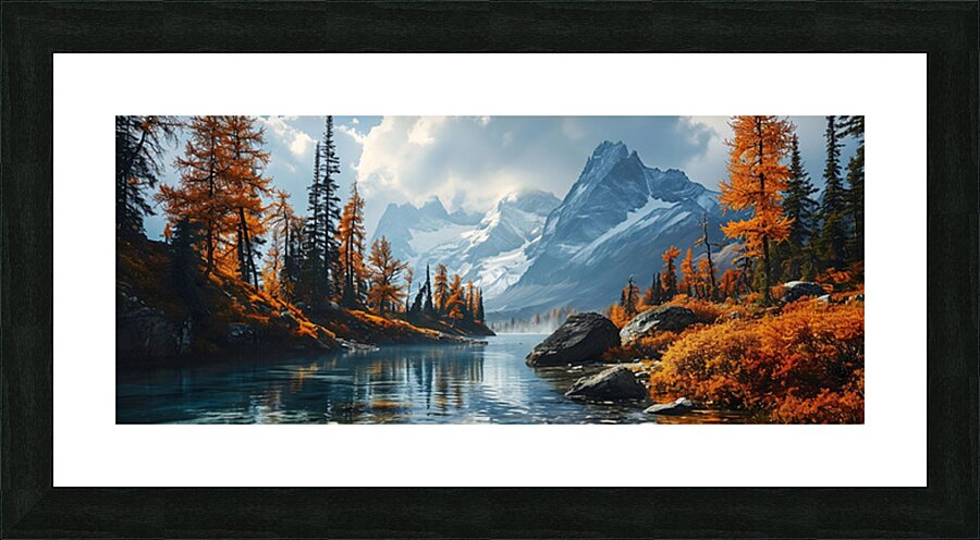  Fine Art print