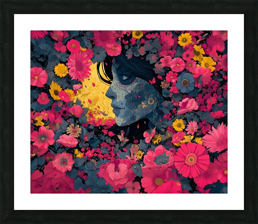 Fine Art print
