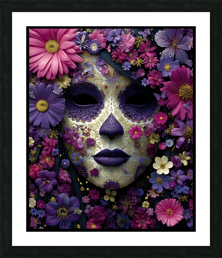  Fine Art print