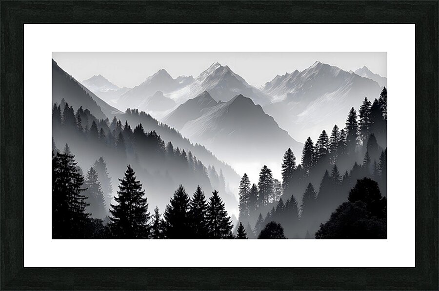  Fine Art print
