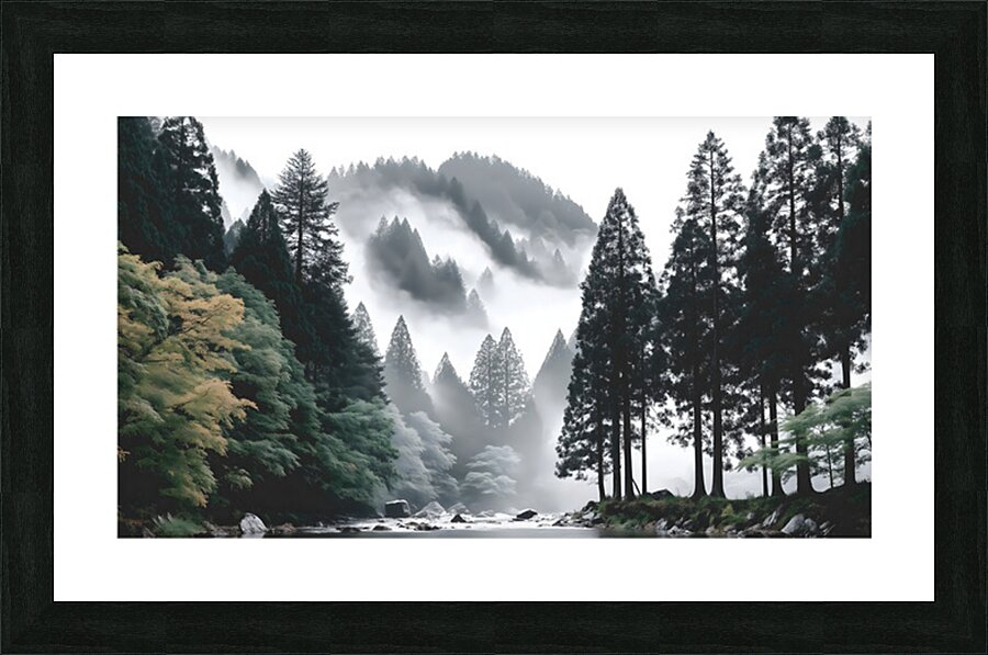  Fine Art print