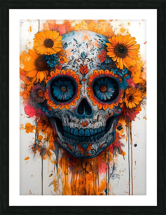  Fine Art print