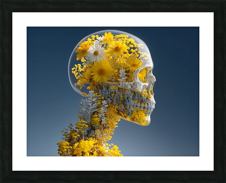  Fine Art print
