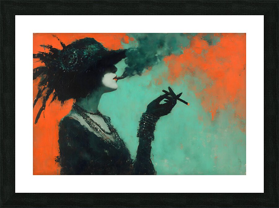  Fine Art print